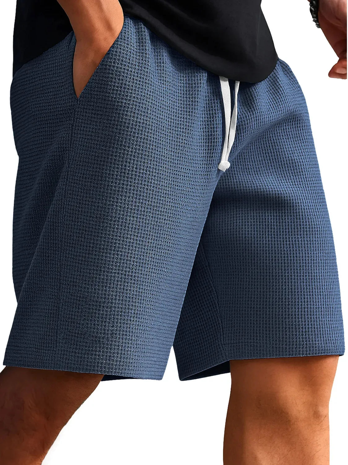 Marcel™ | Short Décontracté et Confortable pour Homme