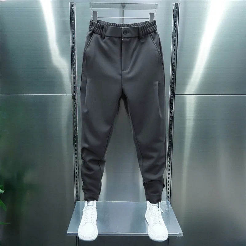 Marcel™ | Pantalon Décontracté