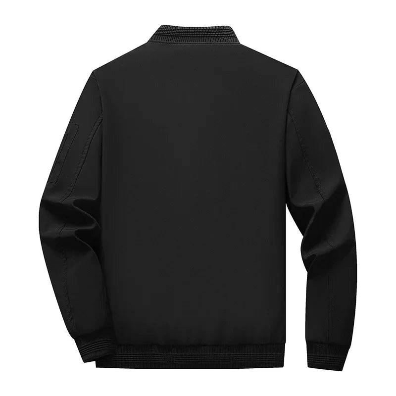 Marcel™ | Veste d'Été Décontractée et Légère