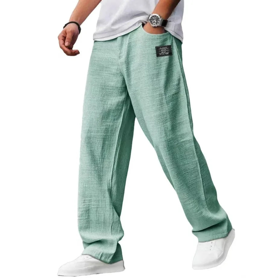 Antoine™ | Pantalon léger