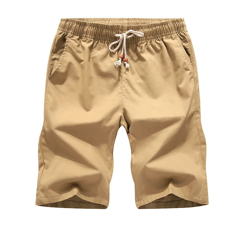 Jean et Marcel™ | Short homme sportif