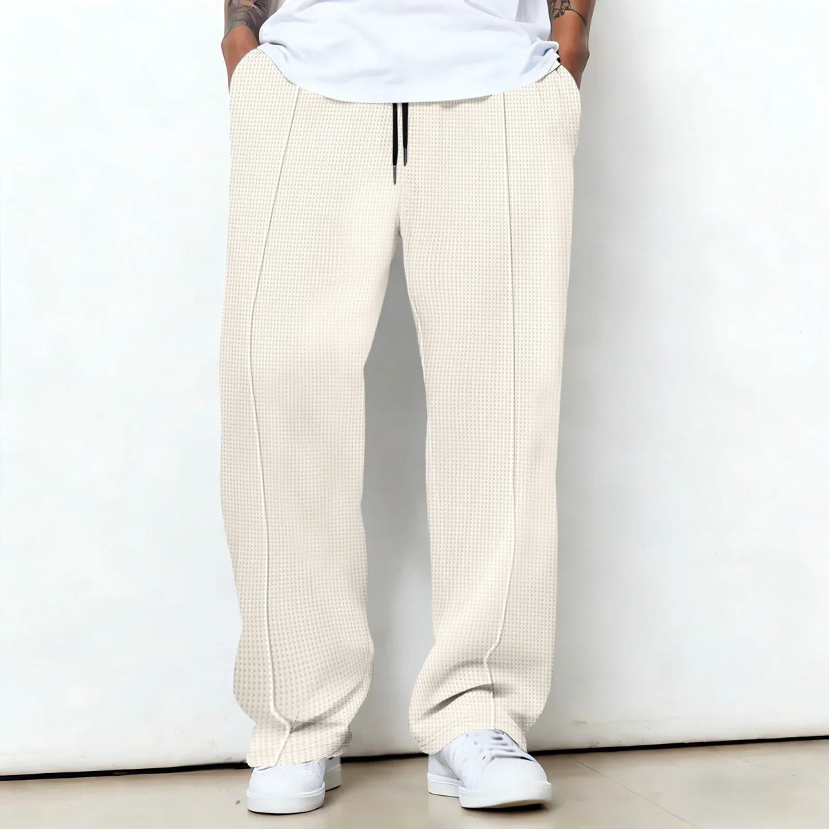 Julien™ | Pantalon confortable
