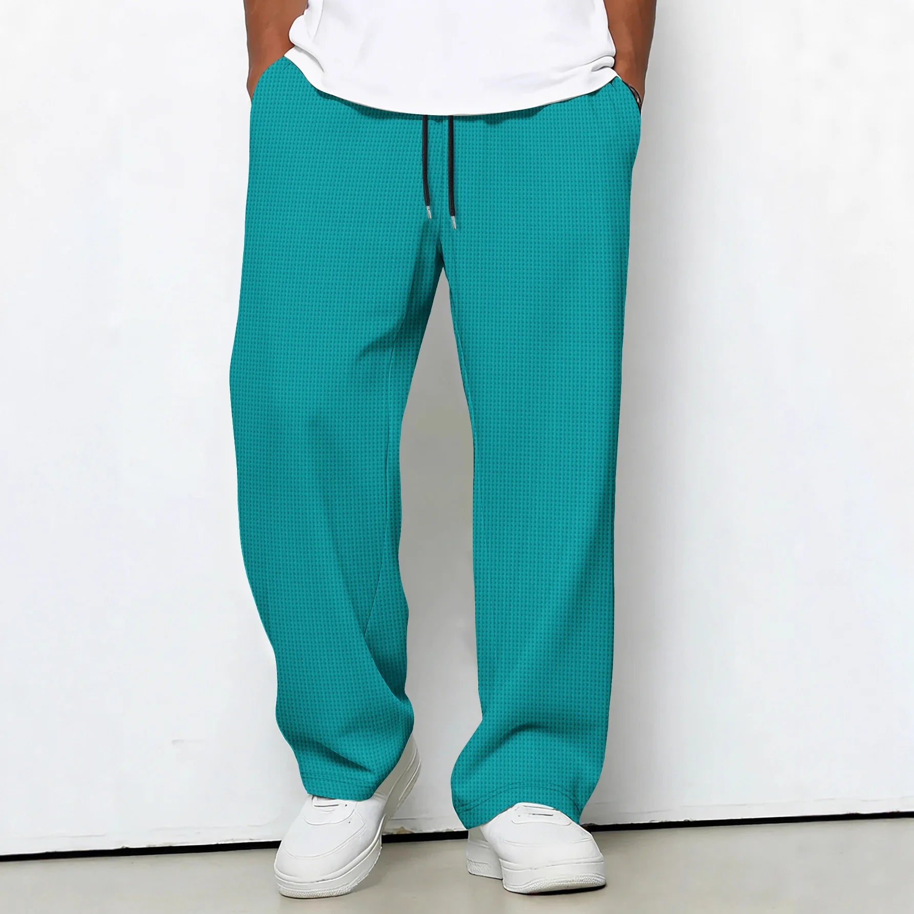 Marcel™ | Pantalons pour hommes à coupe confortable