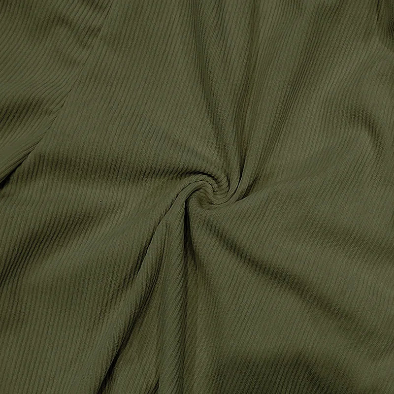 Jean™ | Shorts Modernes pour Hommes