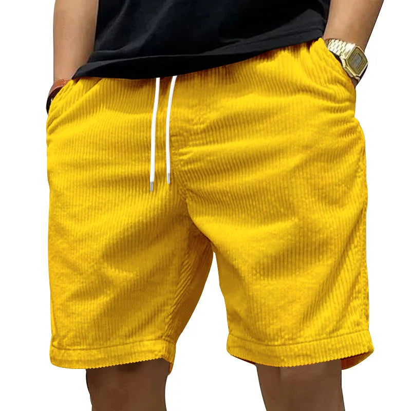 Jean™ | Shorts Modernes pour Hommes
