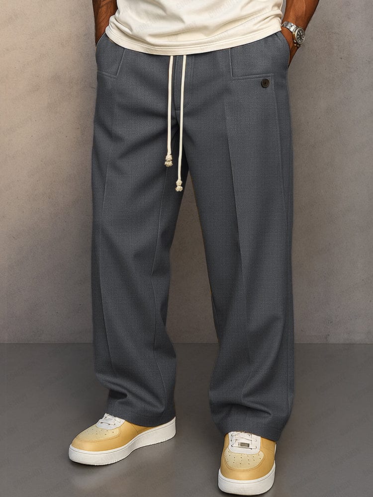 Marcel™ | Jogger Confortable