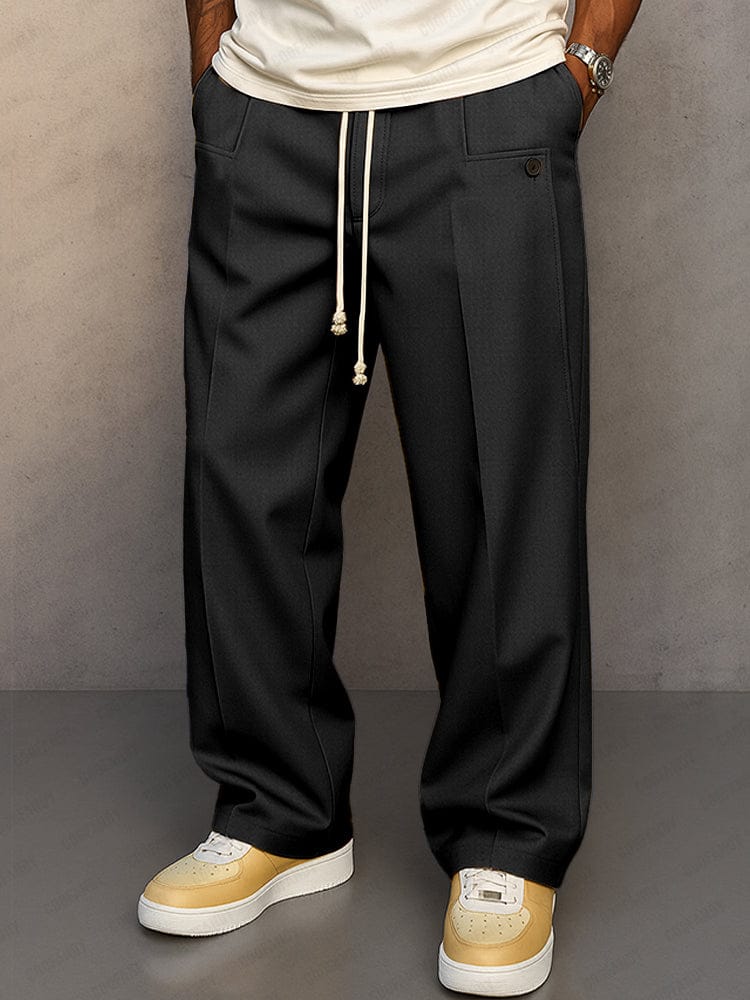 Marcel™ | Jogger Confortable