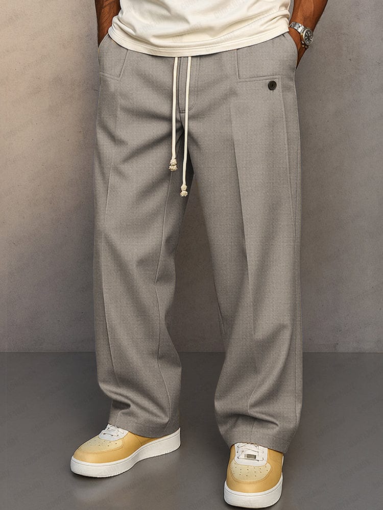 Marcel™ | Jogger Confortable