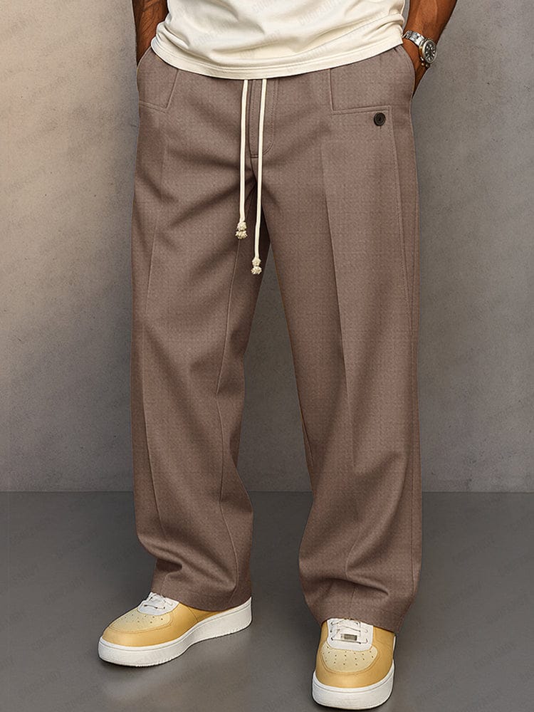 Marcel™ | Jogger Confortable