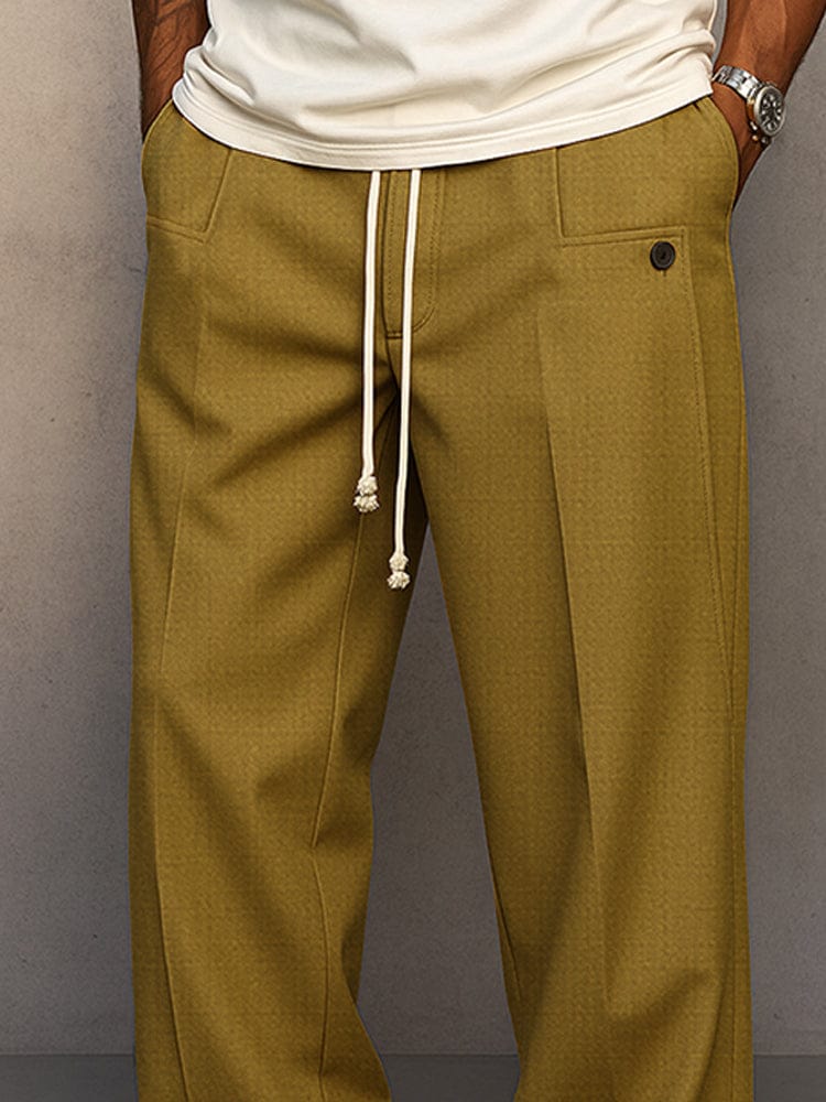 Marcel™ | Jogger Confortable