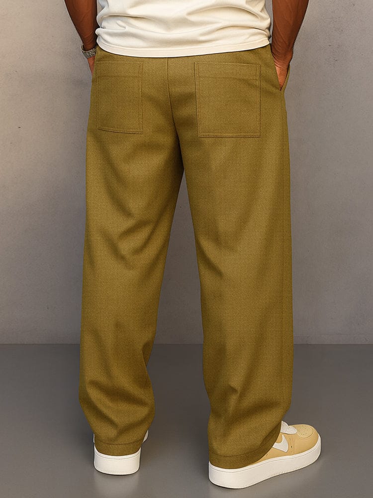 Marcel™ | Jogger Confortable