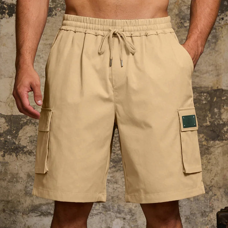 Marcel™ | Short décontracté pour l'extérieur