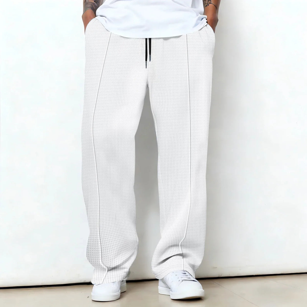 Julien™ | Pantalon confortable