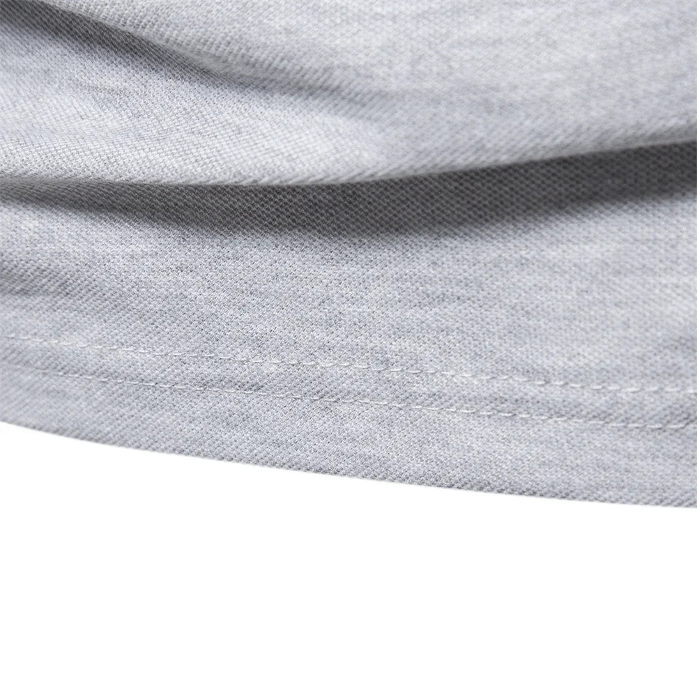 Jean et Marcel™ | Polo élégant pour homme