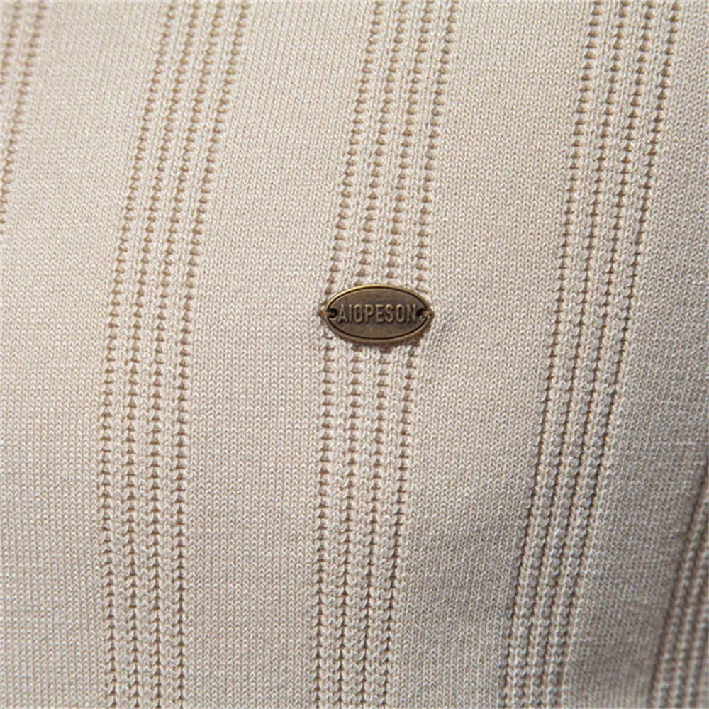 J&M Paris™ | Polo pour Hommes