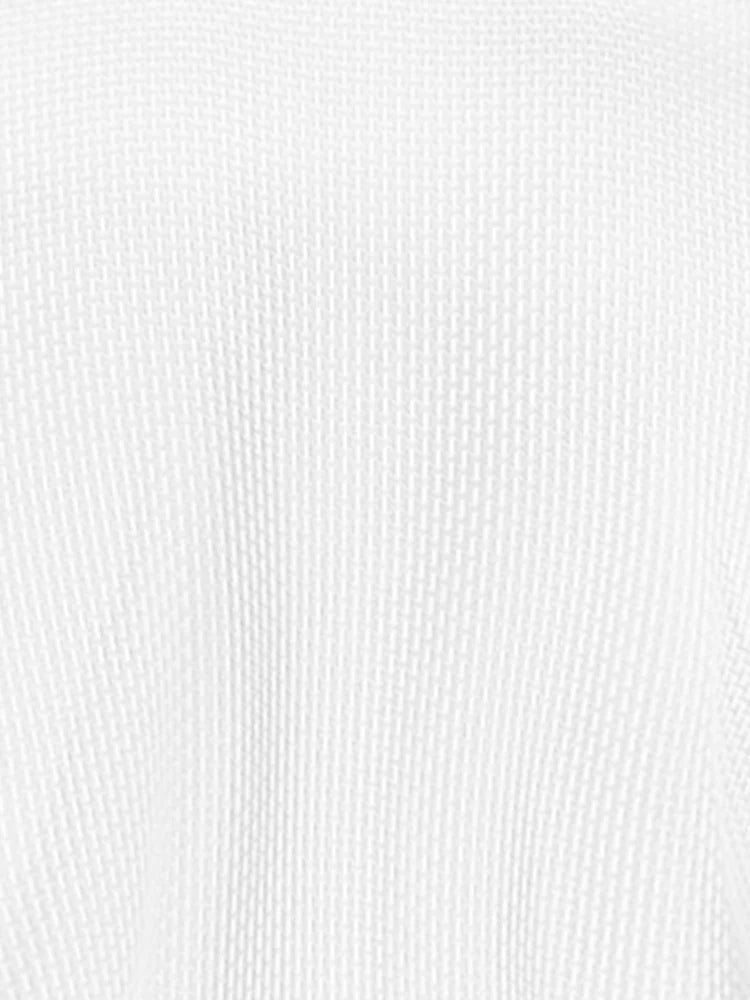 Jean et Marcel™ | Polo Léger et Moderne à Manches Courtes