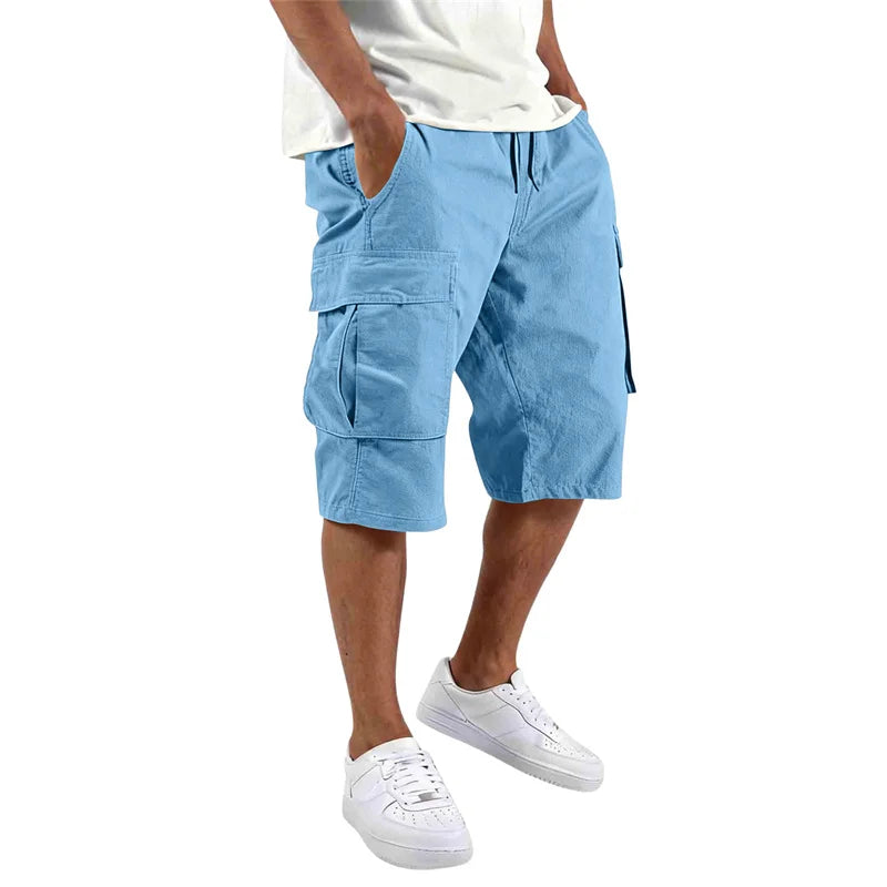 Jean™ | Shorts d'extérieur pour hommes