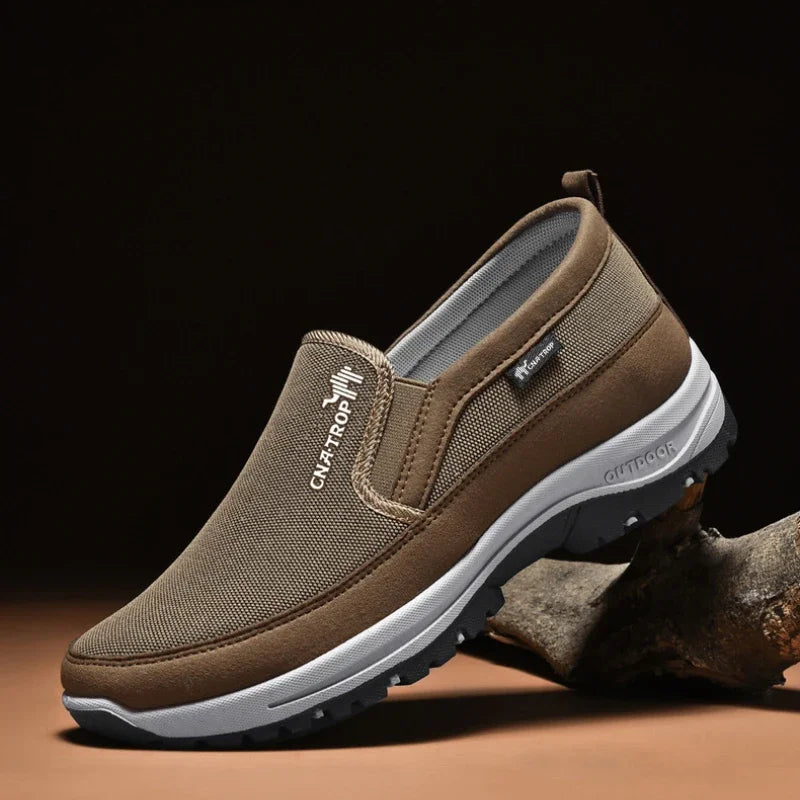 Philippe™ | Chaussures d'Été Légères et Confortables