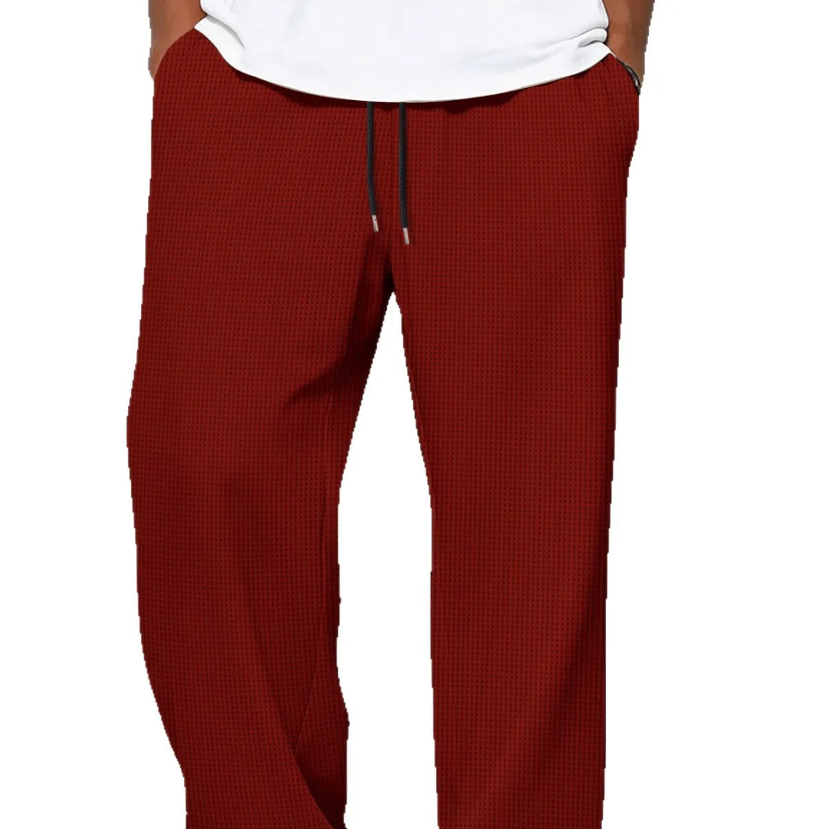 Philippe™ | Pantalon confortable