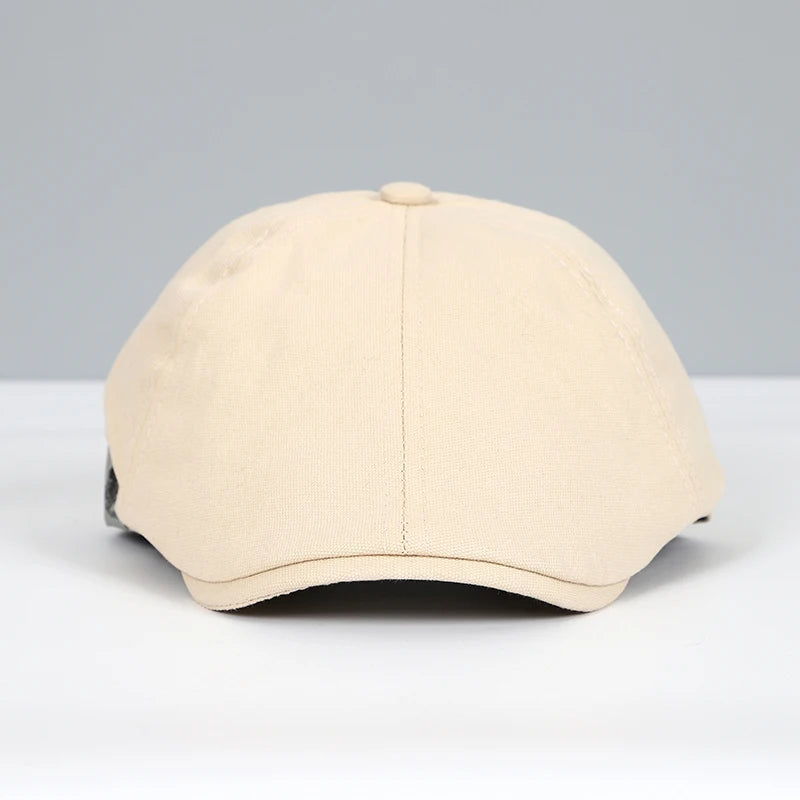 Jean™ | Casquette ajustable intemporelle