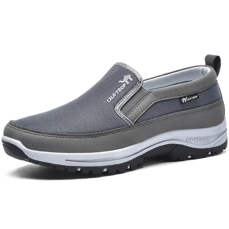 Philippe™ | Chaussures d'Été Légères et Confortables