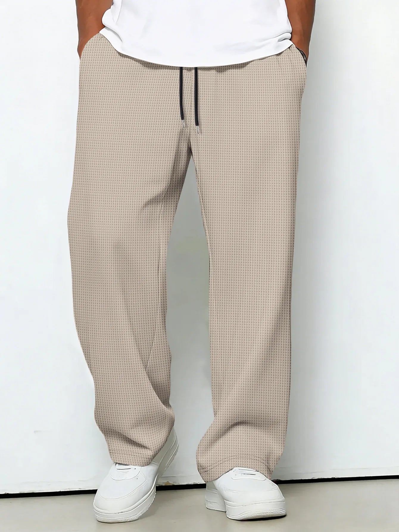 Marcel™ | Pantalons pour hommes à coupe confortable