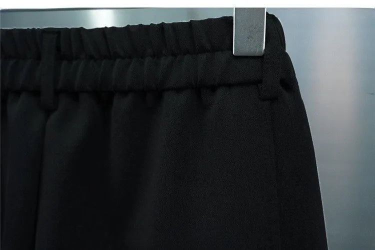 Marcel™ | Pantalon Décontracté