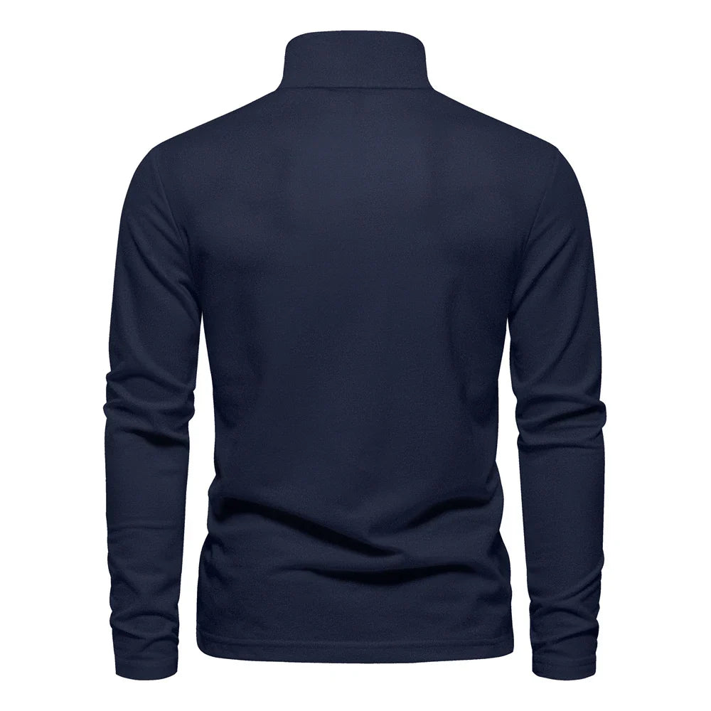 Jean et Marcel™ | Polo élégant pour homme