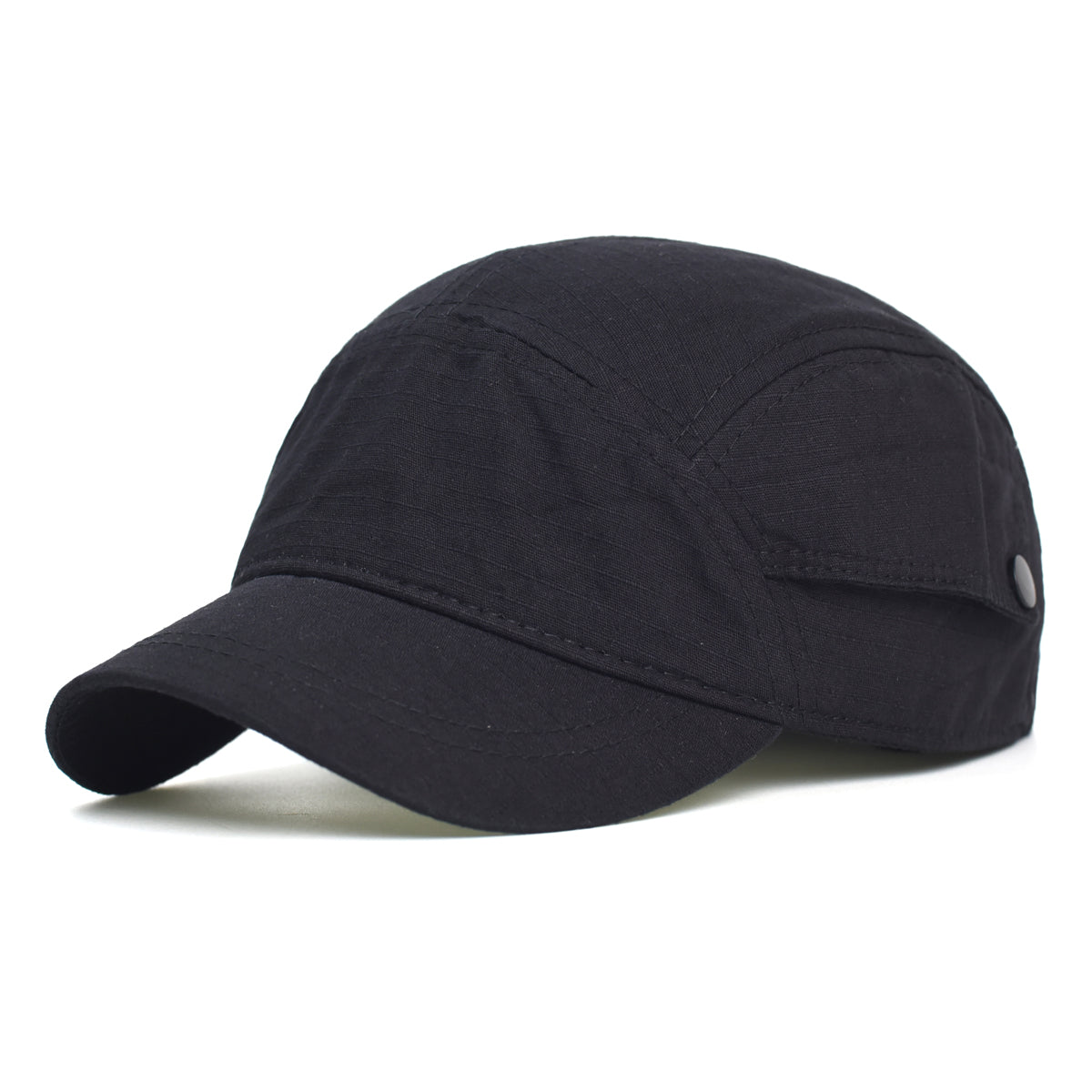 Casquette Adventure Outdoor