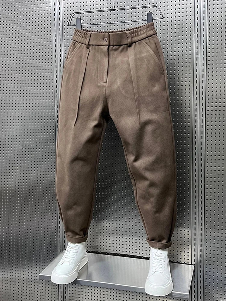 Jean™ | Pantalon Élégant pour Homme