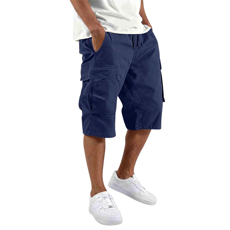 Jean™ | Shorts d'extérieur pour hommes