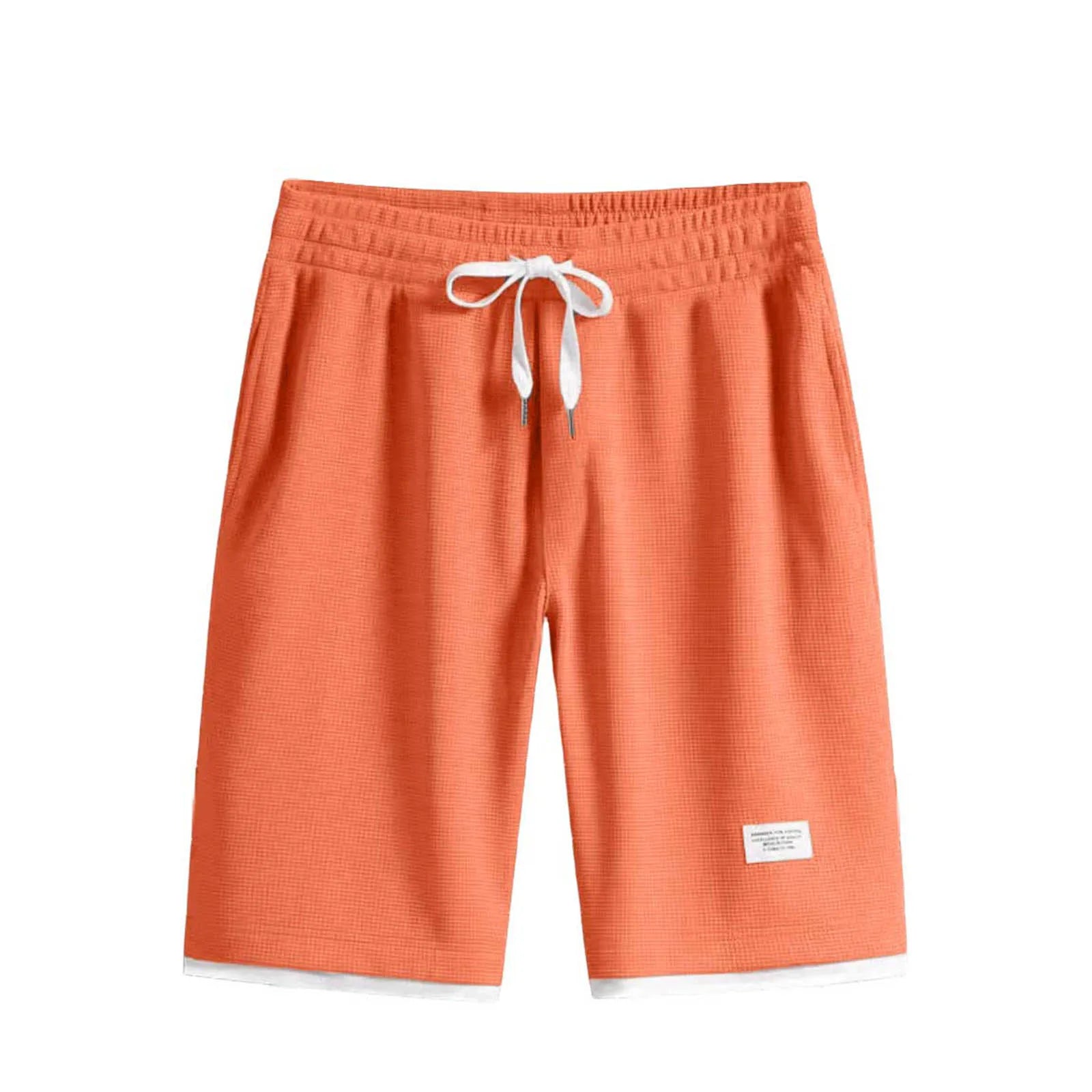 Jean et Marcel™ | Short Homme Décontracté