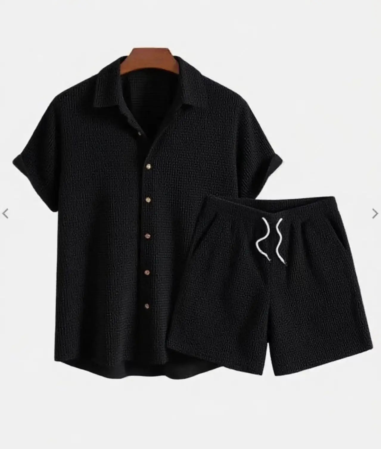 Jean™ | Ensemble d’été moderne