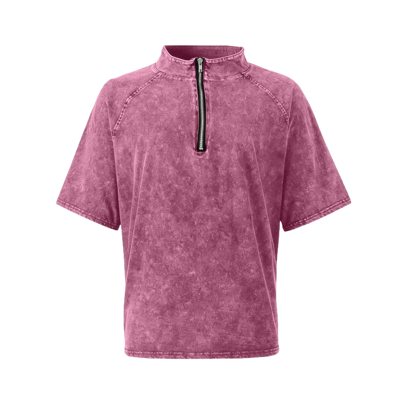 Jean et Marcel™ | Chemise Vintage à Boutons pour Homme