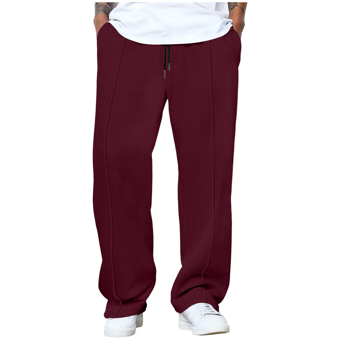 Julien™ | Pantalon confortable