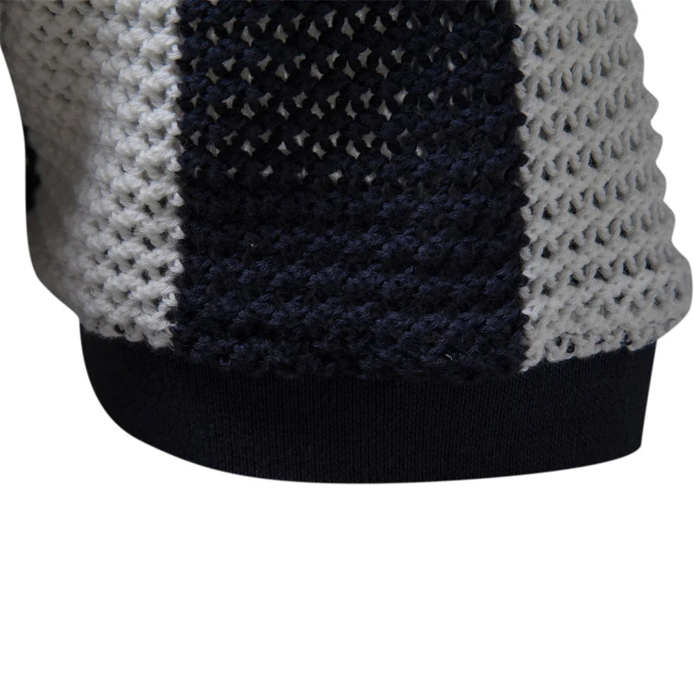 J&M Paris™ | Chemise Polo Respirante