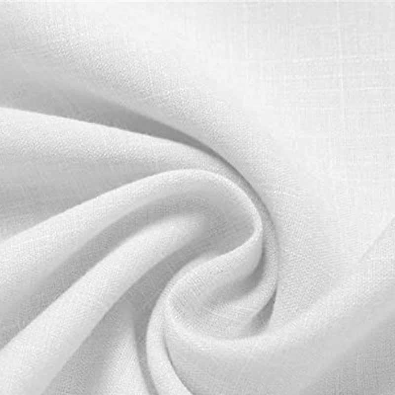 Jean™ | Chemise Respirante pour Homme