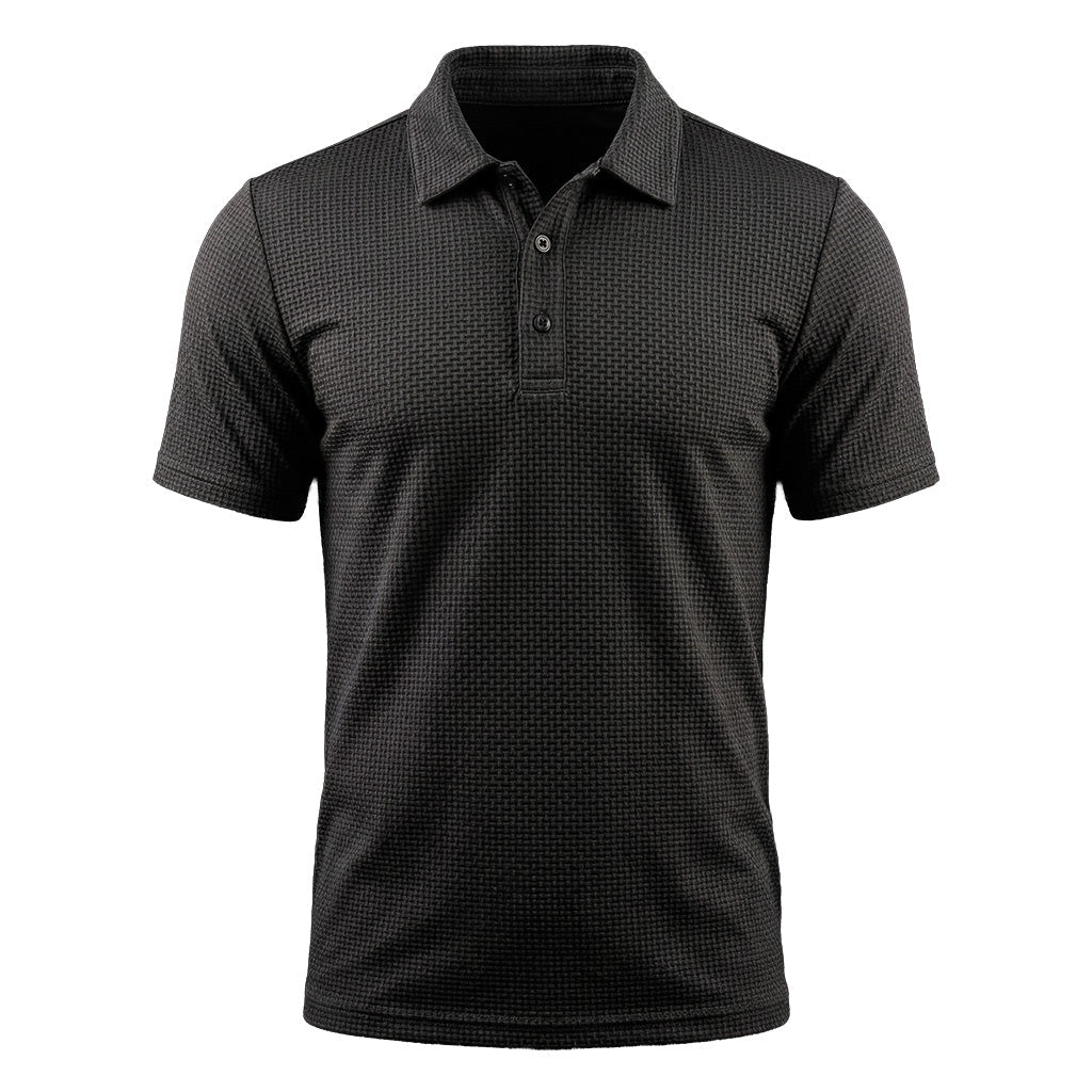 Jean™ | Polo de Luxe