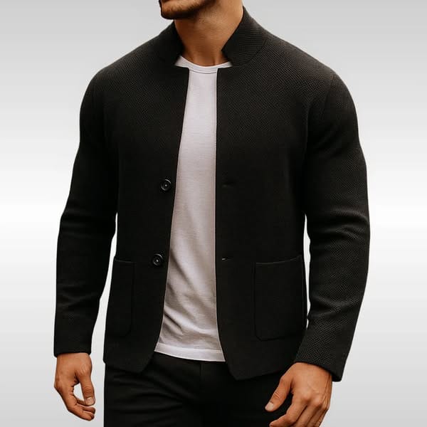 Marcel™ | Blazer Premium
