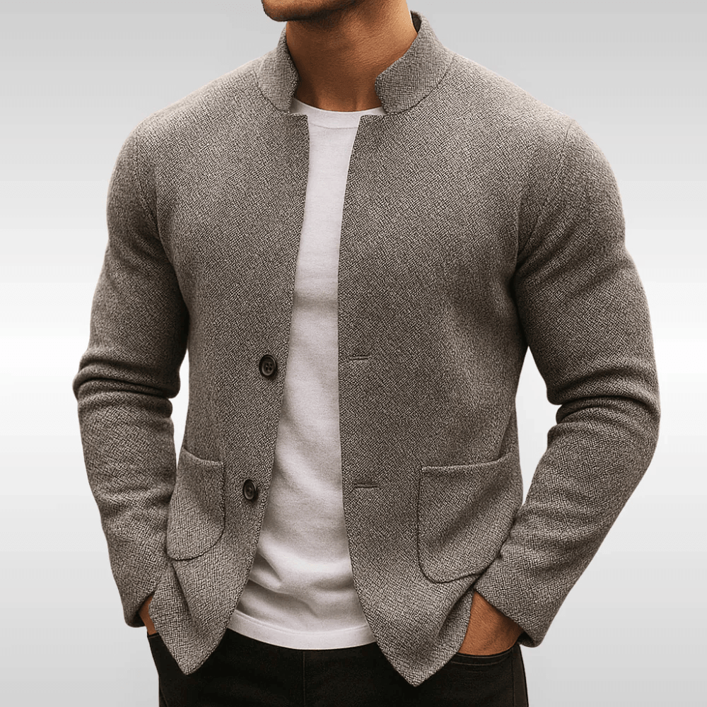 Marcel™ | Blazer Premium