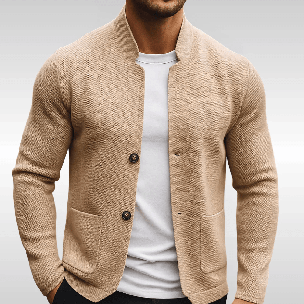 Marcel™ | Blazer Premium