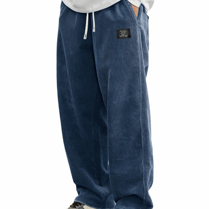 Marcel™ | Jogger Confortable pour Homme